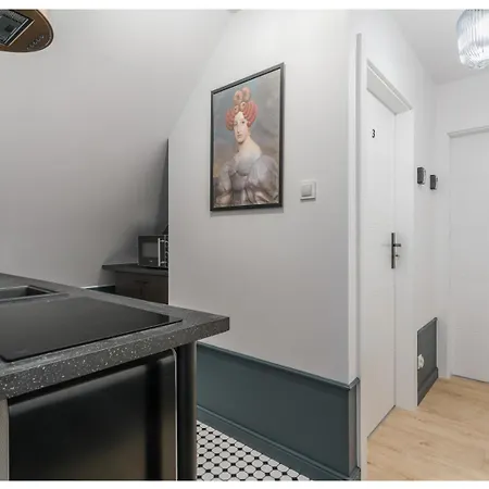 Merida - 5 Minutes To Old Town *