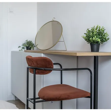 Merida - 5 Minutes To Old Town Rum i privatbostad