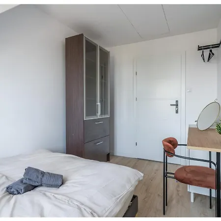 Merida - 5 Minutes To Old Town