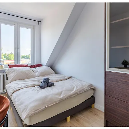 Merida - 5 Minutes To Old Town Homestay