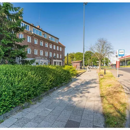 Merida - 5 Minutes To Old Town *