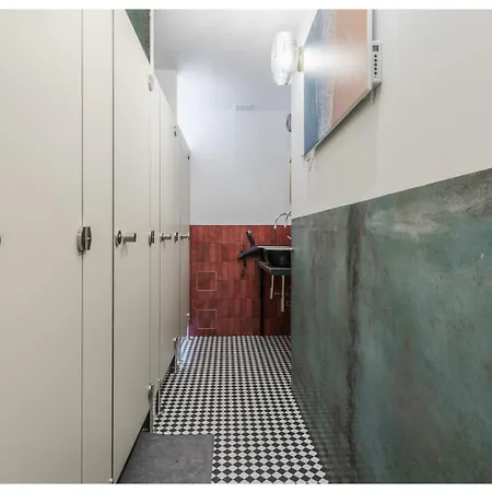 Merida - 5 Minutes To Old Town Habitación en casa particular